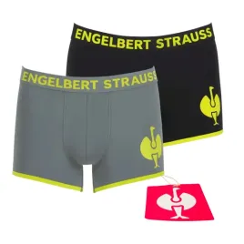 bokserki-meskie-engelbert-strauss-2-pak-meskie-majtki-bawelniane-87820-xxl