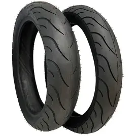 waycom-waygom-opona-110-70-12-road-47l-front-rear-przod-tyl