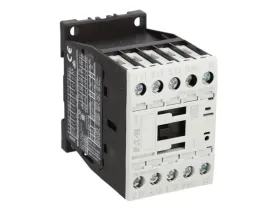 stycznik-mocy-9a-3p-230v-ac-1z-dilm9-10-ea-eaton-190029