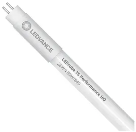 swietlowka-led-tuba-t5-26w-biala-neutralna-4000k-120cm-jarzeniowka-ledvance