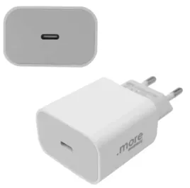 ladowarka-sieciowa-do-smartfona-telefonu-kostka-usb-c-20w-5v-3a-biala