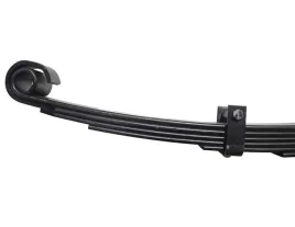 toyota-hilux-4runner-resor-przedni-lewy-50mm-do-45kg-efs-4x4