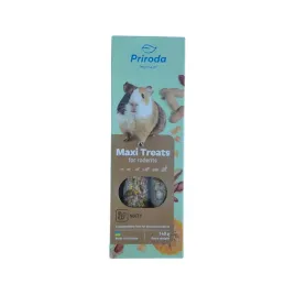 maxi-treats-przysmak-dla-gryzoni-orzechy-140g