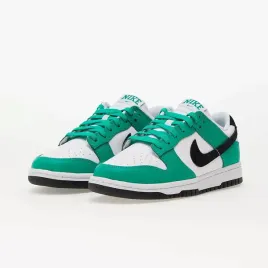 nike-buty-meskie-sportowe-dunk-low-r-46
