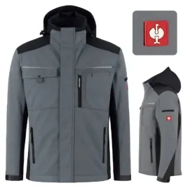 kurtka-robocza-zimowa-meska-softshell-engelbert-strauss-motion-szary-l
