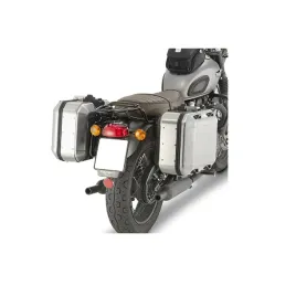 stelaz-kufrow-bocznych-givi-monokey-do-triumph-bonneville-t100-t120-17