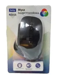 mysz-akumulatorowa-bezprzewodowa-setty-rgb
