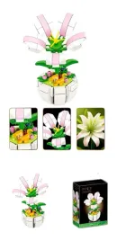 klocki-konstrukcyjne-kwiat-lily-blossom-164-elementy-zestaw-klockow