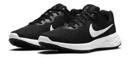 nike-buty-meskie-sportowe-nike-revolution-6-nn-dc3728-003-rozmiar-405