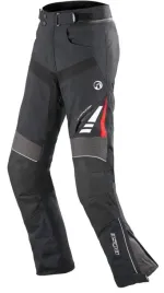 buse-b-racing-pro-spodnie-motocyklowe-tekstylne-turystyczne-meskie-r-s-48