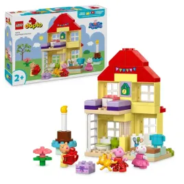 lego-duplo-peppa-urodzinowy-domek-peppy-10433