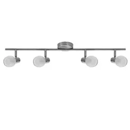 oprawa-sufitowa-4x20w-g9-chrom-kanlux-4723