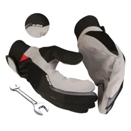 rekawice-robocze-wzmocnione-rekawiczki-ochronne-guide-763-rozmiar-m-8