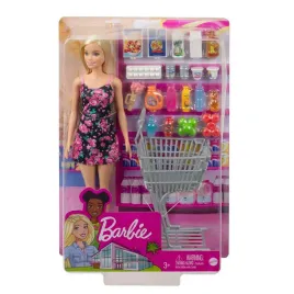 lalka-mattel-barbie-na-zakupach-gtk94