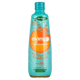 koncentrat-napoju-mango-z-ananasem-herbapol-405-ml