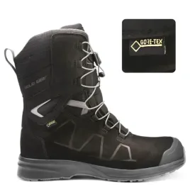 buty-robocze-wysokie-zimowe-wodoodporne-solid-gear-goretex-talus-bhp-s3-41