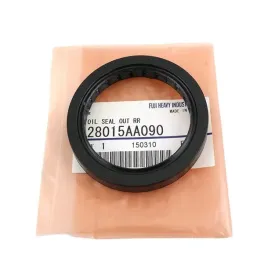 uszczelniacz-lozyska-tylnego-zwrotnicy-subaru-28015aa090-oryginal