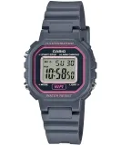 zegarek-casio-sport-casio-la-20wh-8aef