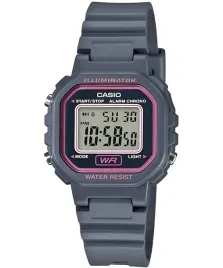 zegarek-casio-sport-casio-la-20wh-8aef