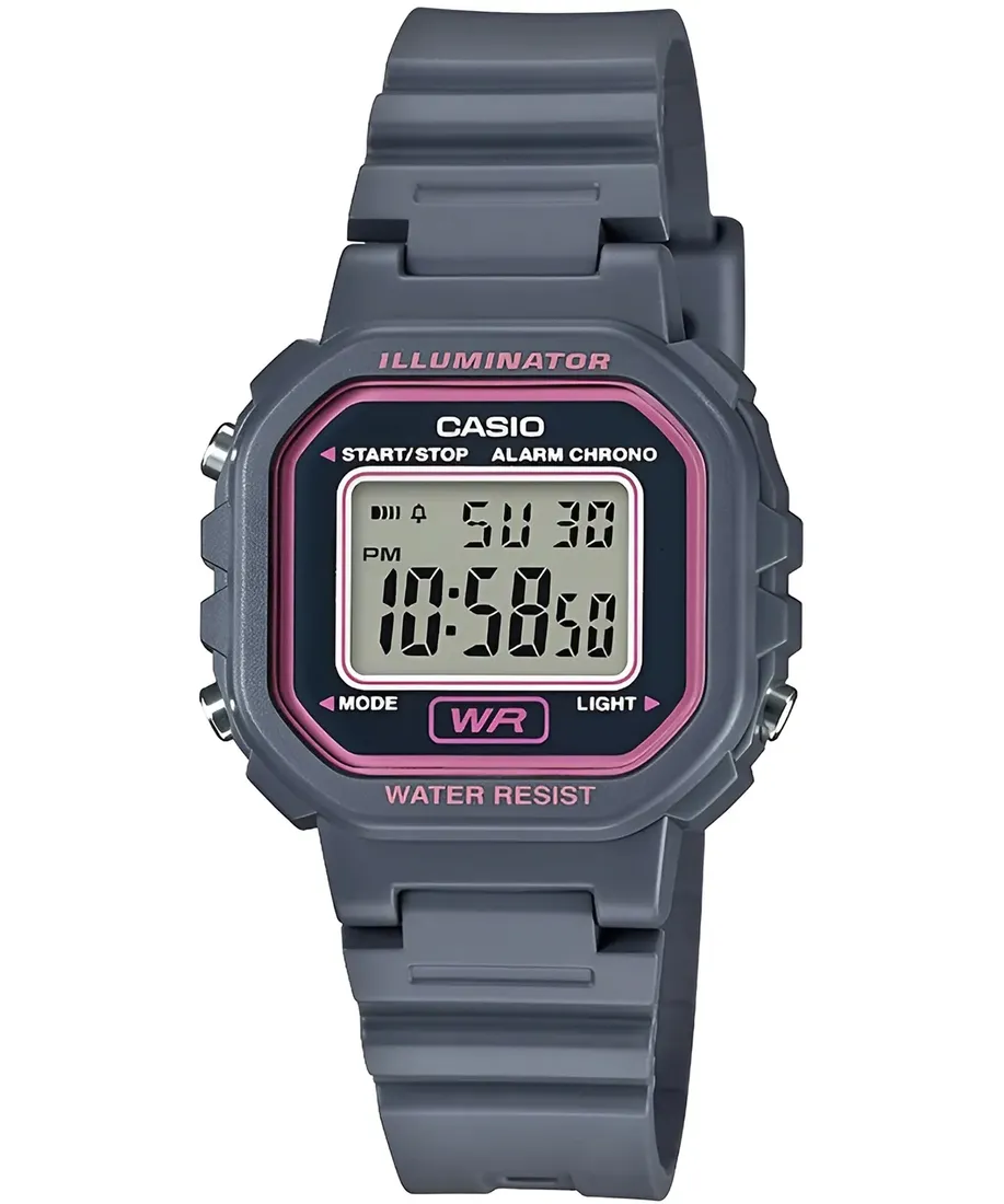 zegarek-casio-sport-casio-la-20wh-8aef
