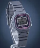 zegarek-casio-sport-casio-la-20wh-8aef-marka-casio