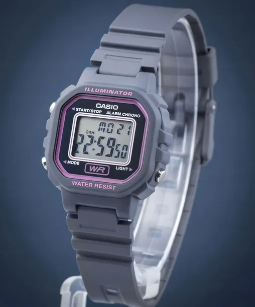 zegarek-casio-sport-casio-la-20wh-8aef-rodzaj-cyfrowe
