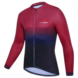 bluza-rowerowa-kolarska-meska-ocieplana-na-wiosne-dobra-aerodynamika-pro-l