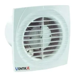 wentylator-osiowy-fi-100-230v-14w-95m3-34db-wylacznikiem-sznurkowy