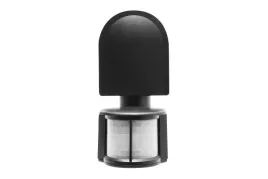 czujnik-ruchu-czarny-zasieg-8m-cr-2-1200w-240v-180st-ip44-gtv-cr-cr2000-10