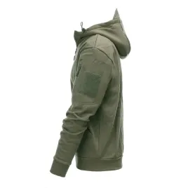 bluza-taktyczna-z-rzepami-i-kapturem-tf-2215-ranger-green-rozmiar-m