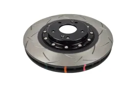 tarcza-przod-dba-5000-t3-dwuczesciowa-dba-53146blks-hyundai-i30-n