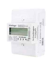 licznik-energii-3-fazowy-100a-mid-schelinger-a31-sl03b-mid