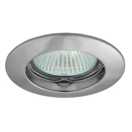 oprawa-punktowa-vidi-ctc-5514-c-m