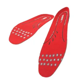 wkladki-do-butow-oddychajace-uniwersalne-puma-evercushion-plus-czerwone-38