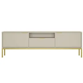 szafka-rtv-175-cm-kaszmir-zloty-stelaz-nowoczesna-austin