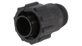 wtyk-meskie-4-pin-bez-stykow-cpc-series-1-na-przewod-182651-1