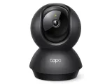 kamera-tp-link-tapo-c201