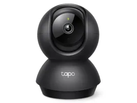 kamera-tp-link-tapo-c201