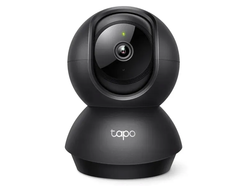 kamera-tp-link-tapo-c201