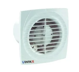 wentylator-osiowy-fi125-230v-16w-180m3-h-35db-standard-simple-vents-d125d