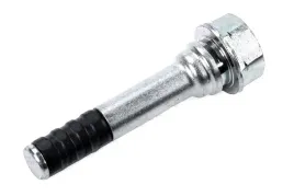 prowadnica-zacisku-tyl-subaru-forester-impreza-outback-26631ag011-oryginal