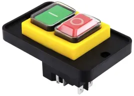 przekaznikowy-wylacznik-bezpieczenstwa-sstm-025