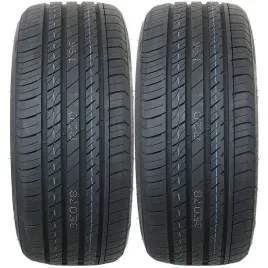 2x-225-40r19-opony-letnie-nowe-roadmarch-l-zeal-95w-lato-szerowkie-rowki