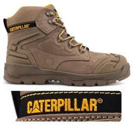 buty-robocze-bhp-wysokie-cat-caterpillar-striver-xl-skorzane-obuwie-s3-b-45