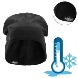 czapka-zimowa-snickers-workwear-meska-elastyczna-9031-czarna-one-size