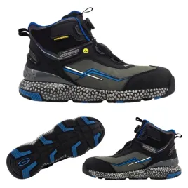buty-robocze-meskie-trzewiki-sir-safety-system-manhattan-s3-rozmiar-43