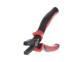 szczypce-zaciskowe-15-6-tulejki-101907-cimco