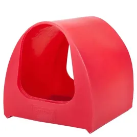 stojak-na-siodlo-dla-koni-br-stubbs-do-stajni-na-zawody-przenosny-czerwony