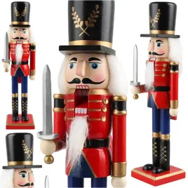 dewniany-dziadek-do-orzechow-zolnierz-figurka-ozdobna-swiateczna-prezent