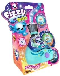 fizzy-pets-interaktywne-wodne-zwierzatko-luna-w-magicznej-butelce